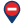 Closures